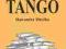 Biblioteczka opracowań Tango S. Mrożek nr.36