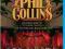 PHIL COLLINS - Going Back , Blu-ray , SKLEP W-wa