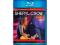 SHERYL CROW - LIVE , Blu-ray , SKLEP W-wa