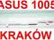 ORYGINALNA NOWA biała BATERIA Asus EEE PC 1005