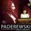 CD PADEREWSKI Utwory fortepianowe / R. KOBAYASHI