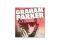 LP GRAHAM PARKER & the RUMOR Look Back in Ange