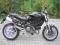 DUCATI MONSTER 1100 ABS 2011 !! TRIPLE BUELL TUONO