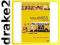MAŁA MISS [Alan Arkin, Greg Kinnear] [DVD]