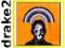 MASSIVE ATTACK: HELIGOLAND (EE VERSION) [CD]