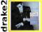 MICHAEL BUBLE: CALL ME IRRESPONSIBLE digipack [CD]