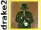 MILES DAVIS: AURA [CD]