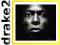 MILES DAVIS: TUTU DELUXE EDITION [2CD]