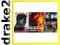 MISSION: IMPOSSIBLE Pakiet [3DVD] [DVD] Tom Cruise