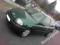 Renault Clio 1.2 Po serwisie