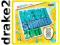 NEW SUMMER 2011 [2CD]