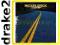 NICKELBACK: CURB [CD]