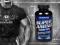 DYMATIZE SUPER AMINO 4800 450 TABL AMINOKWASY !