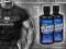 DYMATIZE SUPER AMINO LIQUID 946 ML +GRATISY !