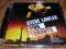 STEVE LAWLER - VIVA TORONTO 2CD!!! NOWA!!!
