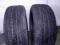 Pirelli P7 Cinturato 225/50/17 94V RunFlat 2szt.