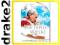 JAN PAWEŁ WIELKI (Karol Wojtyła) [DVD]