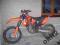 KTM 250 SXF sx