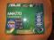 ASUS M4A77D AM2+, DDR2 do 16 GB, Gwarancja! Tanio!
