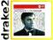 JACQUES LOUSSIER: PLAY BACH HIGHLIGHTS [CD]