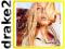 LISSIE: CATCHING A TIGER [CD]