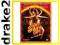OM SHANTI OM WYDANIE LIMITOWANE (INDIABOX) [2DVD]