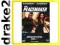 PEACEMAKER [George Clooney, Nicole Kidman] [DVD]