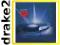 PIONIERZY - ANTOLOGIA POLSKIEGO BLUESA CZ.2 [CD]