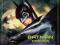Elliot Goldenthal - BATMAN FOREVER 2-CD / USA !!!
