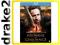 POLOWANIE NA CZAROWNICE (Nicolas Cage) [2Blu-ray]