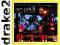 RAM CAFE 5 LOUNGE & CHILLOUT [2CD]