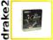 ROY ORBISON: GOLD - GREATEST HITS steel box [3CD]