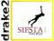 SIESTA FESTIVAL - GDAŃSK 2011 (digipack) [CD]