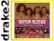 SISTER SLEDGE: ORIGINAL ALBUM SERIES [5CD]