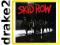 SKID ROW: SKID ROW [CD]