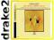 STAN GETZ: BIG BAND BOSSA NOVA (DIGIPACK) [CD]