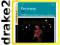 STAN GETZ: GETZ AU GO-GO (LIVE) [CD]