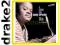 STANLEY TURRENTINE: BLUES FOR DEL [CD]