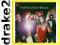 THE BRAND NEW HEAVIES: GET USED TO IT [CD]