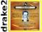 SYRENA RECORD 8: ADAM ASTON MONOGRAFIA WOKALISTY