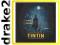 THE ADVENTURES OF TINTIN SOUNDTRACK [CD]
