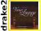 TIME FOR LOUNGE [CD]