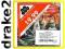 RODZINA NA 5 [5CD]