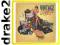 VINTAGE LOUNGE [2CD]