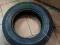 Kleber CR300 205/75 R16C 1 Szt.