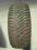 Dunlop Winter Sport M3, 245/45 R17 99V, 1 szt.!