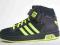 Adidas buty Varial MID HIT WYPrzEDAŻ 37 1/3