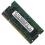 PAMIEC RAM -SAMSUNG DDR2 1GB 2x512MB 2RX16- 5300s