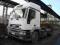 Iveco MP 44 E39 T/P