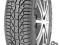 Kleber Krisalp HP2 195/65R15 NOWE - Promocja!